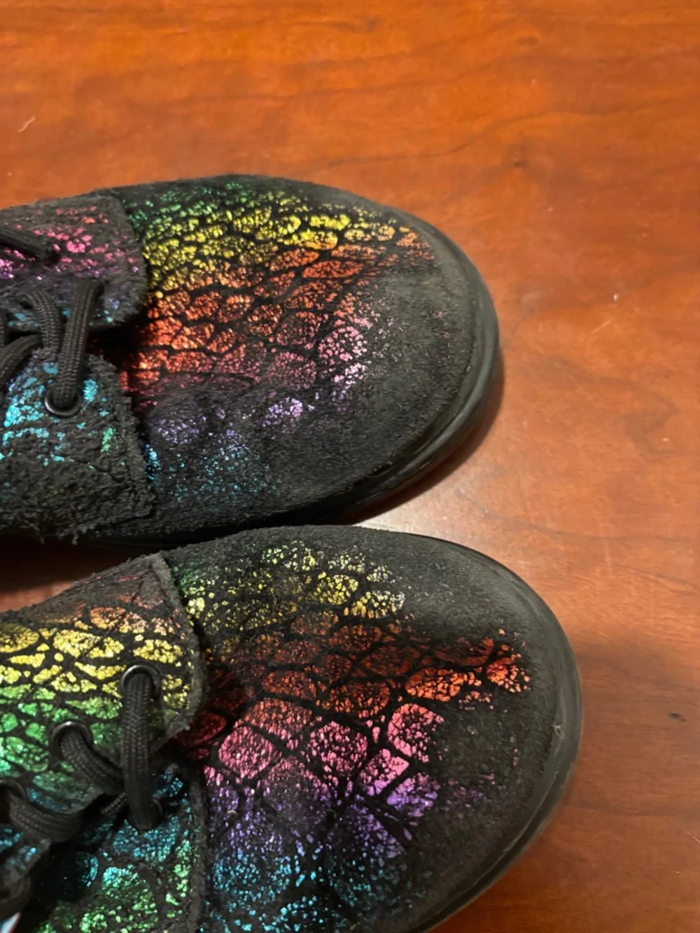 Dr. Martens dr martens
